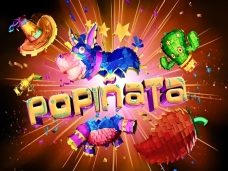 Popinata