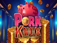 Pork Knox