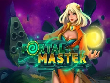 Portal Master