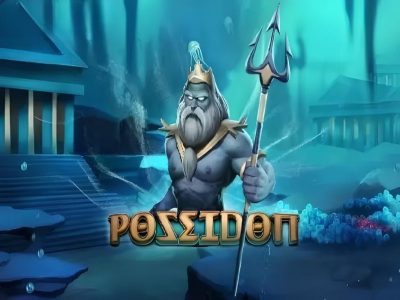 Poseidon