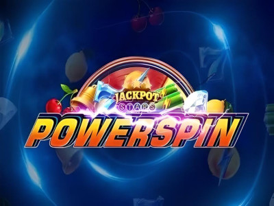 Powerspin