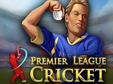 Premier League Cricket