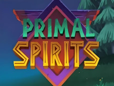 Primal Spirits