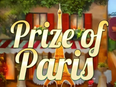 Prize of Paris