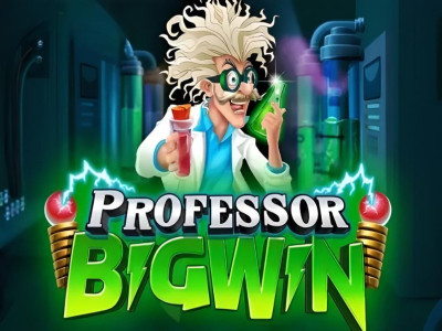 Professor BigWin