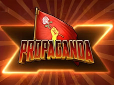 Propaganda