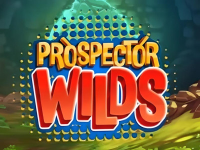 Prospector Wilds