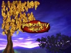 Prosperity Tree