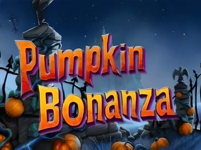 Pumpkin Bonanza