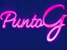 Punto G