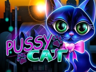 Pussy Cat