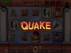 Quake