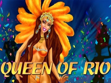 Queen of Rio