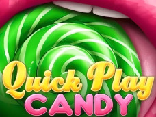 Quick Play Candy