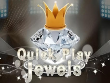 Quick Play Jewels