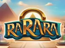 RaRaRa