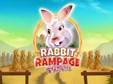 Rabbit Rampage