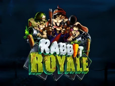 Rabbit Royale