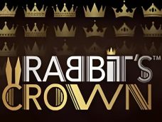 Rabbit’s Crown