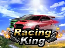 Racing King