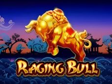 Raging Bull