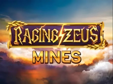 Raging Zeus Mines