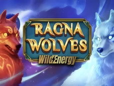 Ragnawolves WildEnergy