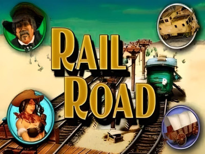 Railroad