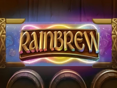 Rainbrew