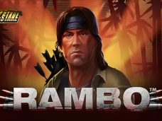 Rambo