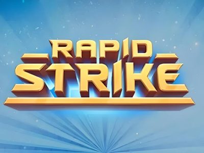 Rapid Strike