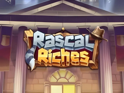 Rascal Riches