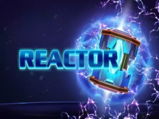 Reactor