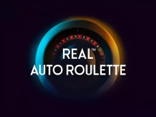 Real Auto Roulette