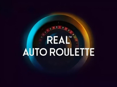 Real Auto Roulette