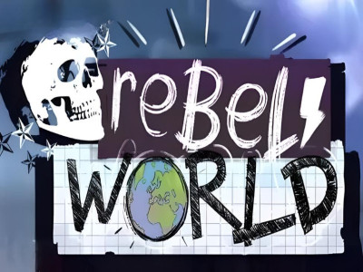 Rebel World