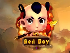 Red Boy