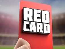 Red Card