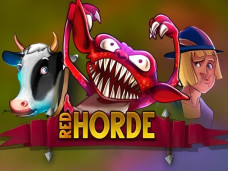 Red Horde