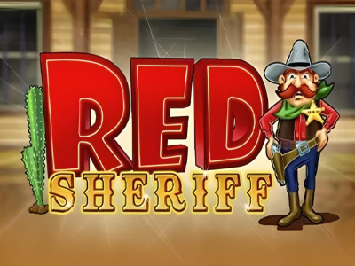 Red Sheriff