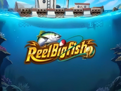 Reel Big Fish