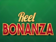 Reel Bonanza