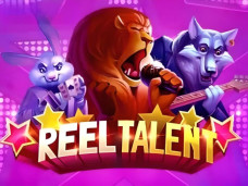 Reel Talent