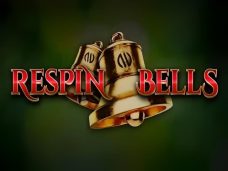 Respin Bells