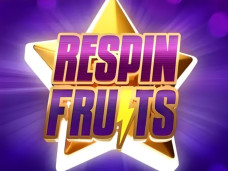 Respin Fruits