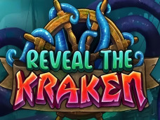 Reveal The Kraken