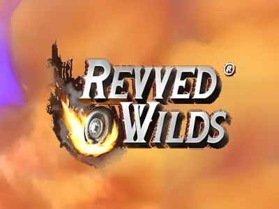 Revved Wilds