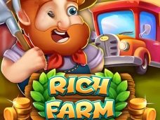 Rich Farm