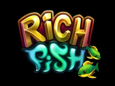 Rich Fish