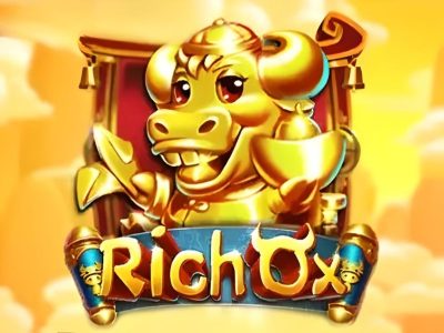 Rich Ox